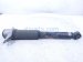 2020 Toyota Camry Strut / Spring / Rear Passenger Shock Absorber Le 48530 8Z054 Replacement 2020 Toyota Camry Strut / Spring / Rear Passenger Shock Absorber Le 48530 8Z054 Replacement thumbnail