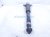 2020 Toyota Camry Strut / Spring / Rear Passenger Shock Absorber Le 48530 8Z054 Replacement 2020 Toyota Camry Strut / Spring / Rear Passenger Shock Absorber Le 48530 8Z054 Replacement thumbnail