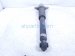2020 Toyota Camry Strut / Spring / Rear Passenger Shock Absorber Le 48530 8Z054 Replacement 2020 Toyota Camry Strut / Spring / Rear Passenger Shock Absorber Le 48530 8Z054 Replacement thumbnail