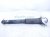 2020 Toyota Camry Strut / Spring / Rear Passenger Shock Absorber Le 48530 8Z054 Replacement 2020 Toyota Camry Strut / Spring / Rear Passenger Shock Absorber Le 48530 8Z054 Replacement thumbnail