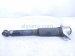 2020 Toyota Camry Strut / Spring / Rear Passenger Shock Absorber Le 48530 8Z054 Replacement 2020 Toyota Camry Strut / Spring / Rear Passenger Shock Absorber Le 48530 8Z054 Replacement thumbnail