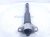 2020 Toyota Camry Strut / Spring / Rear Passenger Shock Absorber Le 48530 8Z054 Replacement 2020 Toyota Camry Strut / Spring / Rear Passenger Shock Absorber Le 48530 8Z054 Replacement thumbnail