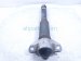 2020 Toyota Camry Strut / Spring / Rear Passenger Shock Absorber Le 48530 8Z054 Replacement 2020 Toyota Camry Strut / Spring / Rear Passenger Shock Absorber Le 48530 8Z054 Replacement thumbnail