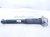 2020 Toyota Camry Strut / Spring / Rear Passenger Shock Absorber Le 48530 8Z054 Replacement 2020 Toyota Camry Strut / Spring / Rear Passenger Shock Absorber Le 48530 8Z054 Replacement thumbnail