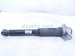 2020 Toyota Camry Strut / Spring / Rear Passenger Shock Absorber Le 48530 8Z054 Replacement 2020 Toyota Camry Strut / Spring / Rear Passenger Shock Absorber Le 48530 8Z054 Replacement thumbnail