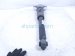 2020 Toyota Camry Strut / Spring / Rear Passenger Shock Absorber Le 48530 8Z054 Replacement 2020 Toyota Camry Strut / Spring / Rear Passenger Shock Absorber Le 48530 8Z054 Replacement thumbnail