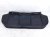 2024 Honda Accord Back (2nd Row) Rear Lower Seat Cushion Black 82131 30B A31ZA Replacement 2024 Honda Accord Back (2nd Row) Rear Lower Seat Cushion Black 82131 30B A31ZA Replacement thumbnail
