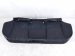 2024 Honda Accord Back (2nd Row) Rear Lower Seat Cushion Black 82131 30B A31ZA Replacement 2024 Honda Accord Back (2nd Row) Rear Lower Seat Cushion Black 82131 30B A31ZA Replacement thumbnail