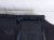 2024 Honda Accord Back (2nd Row) Rear Lower Seat Cushion Black 82131 30B A31ZA Replacement 2024 Honda Accord Back (2nd Row) Rear Lower Seat Cushion Black 82131 30B A31ZA Replacement thumbnail