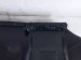 2024 Honda Accord Back (2nd Row) Rear Lower Seat Cushion Black 82131 30B A31ZA Replacement 2024 Honda Accord Back (2nd Row) Rear Lower Seat Cushion Black 82131 30B A31ZA Replacement thumbnail