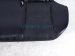 2024 Honda Accord Back (2nd Row) Rear Lower Seat Cushion Black 82131 30B A31ZA Replacement 2024 Honda Accord Back (2nd Row) Rear Lower Seat Cushion Black 82131 30B A31ZA Replacement thumbnail