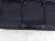 2024 Honda Accord Back (2nd Row) Rear Lower Seat Cushion Black 82131 30B A31ZA Replacement 2024 Honda Accord Back (2nd Row) Rear Lower Seat Cushion Black 82131 30B A31ZA Replacement thumbnail