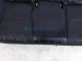 2024 Honda Accord Back (2nd Row) Rear Lower Seat Cushion Black 82131 30B A31ZA Replacement 2024 Honda Accord Back (2nd Row) Rear Lower Seat Cushion Black 82131 30B A31ZA Replacement thumbnail