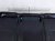 2024 Honda Accord Back (2nd Row) Rear Lower Seat Cushion Black 82131 30B A31ZA Replacement 2024 Honda Accord Back (2nd Row) Rear Lower Seat Cushion Black 82131 30B A31ZA Replacement thumbnail