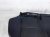 2024 Honda Accord Back (2nd Row) Rear Lower Seat Cushion Black 82131 30B A31ZA Replacement 2024 Honda Accord Back (2nd Row) Rear Lower Seat Cushion Black 82131 30B A31ZA Replacement thumbnail