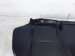2024 Honda Accord Back (2nd Row) Rear Lower Seat Cushion Black 82131 30B A31ZA Replacement 2024 Honda Accord Back (2nd Row) Rear Lower Seat Cushion Black 82131 30B A31ZA Replacement thumbnail