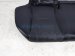 2024 Honda Accord Back (2nd Row) Rear Lower Seat Cushion Black 82131 30B A31ZA Replacement 2024 Honda Accord Back (2nd Row) Rear Lower Seat Cushion Black 82131 30B A31ZA Replacement thumbnail