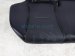 2024 Honda Accord Back (2nd Row) Rear Lower Seat Cushion Black 82131 30B A31ZA Replacement 2024 Honda Accord Back (2nd Row) Rear Lower Seat Cushion Black 82131 30B A31ZA Replacement thumbnail