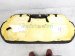 2024 Honda Accord Back (2nd Row) Rear Lower Seat Cushion Black 82131 30B A31ZA Replacement 2024 Honda Accord Back (2nd Row) Rear Lower Seat Cushion Black 82131 30B A31ZA Replacement thumbnail