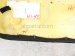 2024 Honda Accord Back (2nd Row) Rear Lower Seat Cushion Black 82131 30B A31ZA Replacement 2024 Honda Accord Back (2nd Row) Rear Lower Seat Cushion Black 82131 30B A31ZA Replacement thumbnail