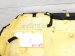 2024 Honda Accord Back (2nd Row) Rear Lower Seat Cushion Black 82131 30B A31ZA Replacement 2024 Honda Accord Back (2nd Row) Rear Lower Seat Cushion Black 82131 30B A31ZA Replacement thumbnail