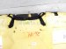 2024 Honda Accord Back (2nd Row) Rear Lower Seat Cushion Black 82131 30B A31ZA Replacement 2024 Honda Accord Back (2nd Row) Rear Lower Seat Cushion Black 82131 30B A31ZA Replacement thumbnail