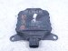 2020 Toyota Camry Rear Passenger Blind Spot Radar 88162 06092 Replacement 2020 Toyota Camry Rear Passenger Blind Spot Radar 88162 06092 Replacement thumbnail
