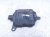 2020 Toyota Camry Rear Passenger Blind Spot Radar 88162 06092 Replacement 2020 Toyota Camry Rear Passenger Blind Spot Radar 88162 06092 Replacement thumbnail