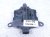 2020 Toyota Camry Rear Passenger Blind Spot Radar 88162 06092 Replacement 2020 Toyota Camry Rear Passenger Blind Spot Radar 88162 06092 Replacement thumbnail