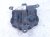 2020 Toyota Camry Rear Passenger Blind Spot Radar 88162 06092 Replacement 2020 Toyota Camry Rear Passenger Blind Spot Radar 88162 06092 Replacement thumbnail