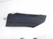 2024 Honda Accord Rear Driver Bolster W/airbag Blk Leather 82550 30A A31ZA Replacement 2024 Honda Accord Rear Driver Bolster W/airbag Blk Leather 82550 30A A31ZA Replacement thumbnail