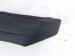 2024 Honda Accord Rear Driver Bolster W/airbag Blk Leather 82550 30A A31ZA Replacement 2024 Honda Accord Rear Driver Bolster W/airbag Blk Leather 82550 30A A31ZA Replacement thumbnail