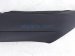 2024 Honda Accord Rear Driver Bolster W/airbag Blk Leather 82550 30A A31ZA Replacement 2024 Honda Accord Rear Driver Bolster W/airbag Blk Leather 82550 30A A31ZA Replacement thumbnail
