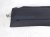 2024 Honda Accord Rear Driver Bolster W/airbag Blk Leather 82550 30A A31ZA Replacement 2024 Honda Accord Rear Driver Bolster W/airbag Blk Leather 82550 30A A31ZA Replacement thumbnail