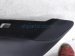 2024 Honda Accord Rear Driver Bolster W/airbag Blk Leather 82550 30A A31ZA Replacement 2024 Honda Accord Rear Driver Bolster W/airbag Blk Leather 82550 30A A31ZA Replacement thumbnail