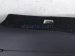 2024 Honda Accord Rear Driver Bolster W/airbag Blk Leather 82550 30A A31ZA Replacement 2024 Honda Accord Rear Driver Bolster W/airbag Blk Leather 82550 30A A31ZA Replacement thumbnail