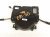 2018 Honda Odyssey Rear Passenger Power Sliding Door Motor Assy 72010 THR A04 Replacement 2018 Honda Odyssey Rear Passenger Power Sliding Door Motor Assy 72010 THR A04 Replacement thumbnail