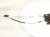 2018 Honda Odyssey Rear Passenger Power Sliding Door Motor Assy 72010 THR A04 Replacement 2018 Honda Odyssey Rear Passenger Power Sliding Door Motor Assy 72010 THR A04 Replacement thumbnail