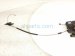 2018 Honda Odyssey Rear Passenger Power Sliding Door Motor Assy 72010 THR A04 Replacement 2018 Honda Odyssey Rear Passenger Power Sliding Door Motor Assy 72010 THR A04 Replacement thumbnail