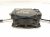 2018 Honda Odyssey Rear Passenger Power Sliding Door Motor Assy 72010 THR A04 Replacement 2018 Honda Odyssey Rear Passenger Power Sliding Door Motor Assy 72010 THR A04 Replacement thumbnail