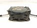 2018 Honda Odyssey Rear Passenger Power Sliding Door Motor Assy 72010 THR A04 Replacement 2018 Honda Odyssey Rear Passenger Power Sliding Door Motor Assy 72010 THR A04 Replacement thumbnail