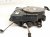 2018 Honda Odyssey Rear Passenger Power Sliding Door Motor Assy 72010 THR A04 Replacement 2018 Honda Odyssey Rear Passenger Power Sliding Door Motor Assy 72010 THR A04 Replacement thumbnail
