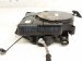 2018 Honda Odyssey Rear Passenger Power Sliding Door Motor Assy 72010 THR A04 Replacement 2018 Honda Odyssey Rear Passenger Power Sliding Door Motor Assy 72010 THR A04 Replacement thumbnail