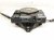 2018 Honda Odyssey Rear Passenger Power Sliding Door Motor Assy 72010 THR A04 Replacement 2018 Honda Odyssey Rear Passenger Power Sliding Door Motor Assy 72010 THR A04 Replacement thumbnail