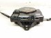 2018 Honda Odyssey Rear Passenger Power Sliding Door Motor Assy 72010 THR A04 Replacement 2018 Honda Odyssey Rear Passenger Power Sliding Door Motor Assy 72010 THR A04 Replacement thumbnail