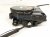 2018 Honda Odyssey Rear Passenger Power Sliding Door Motor Assy 72010 THR A04 Replacement 2018 Honda Odyssey Rear Passenger Power Sliding Door Motor Assy 72010 THR A04 Replacement thumbnail