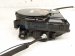 2018 Honda Odyssey Rear Passenger Power Sliding Door Motor Assy 72010 THR A04 Replacement 2018 Honda Odyssey Rear Passenger Power Sliding Door Motor Assy 72010 THR A04 Replacement thumbnail