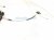 2018 Honda Odyssey Rear Passenger Power Sliding Door Motor Assy 72010 THR A04 Replacement 2018 Honda Odyssey Rear Passenger Power Sliding Door Motor Assy 72010 THR A04 Replacement thumbnail