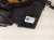 2018 Honda Odyssey Rear Passenger Power Sliding Door Motor Assy 72010 THR A04 Replacement 2018 Honda Odyssey Rear Passenger Power Sliding Door Motor Assy 72010 THR A04 Replacement thumbnail