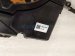 2018 Honda Odyssey Rear Passenger Power Sliding Door Motor Assy 72010 THR A04 Replacement 2018 Honda Odyssey Rear Passenger Power Sliding Door Motor Assy 72010 THR A04 Replacement thumbnail